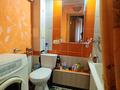 1-бөлмелі пәтер · 38 м² · 5/5 қабат, Володарского, бағасы: 15.5 млн ₸ в Петропавловске — фото 5