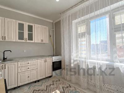 2-комнатная квартира · 56 м² · 2/6 этаж, 32А мкр 20 за 15.9 млн ₸ в Актау