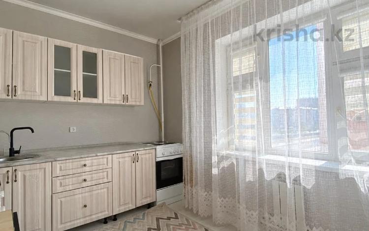 2-комнатная квартира · 56 м² · 2/6 этаж, 32А мкр 20 за 15.9 млн ₸ в Актау — фото 2