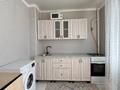 2-комнатная квартира · 56 м² · 2/6 этаж, 32А мкр 20 за 15.9 млн ₸ в Актау — фото 2