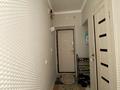 2-комнатная квартира · 56 м² · 2/6 этаж, 32А мкр 20 за 15.9 млн ₸ в Актау — фото 5