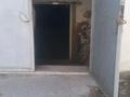 Свободное назначение, склады · 300 м² за 500 000 ₸ в Шымкенте, Енбекшинский р-н