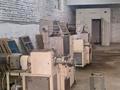 Свободное назначение, склады · 300 м² за 500 000 ₸ в Шымкенте, Енбекшинский р-н — фото 3