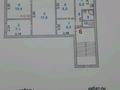 4-комнатная квартира, 60 м², 3/5 этаж, Авангард 3 мкр 38 за 20 млн 〒 в Атырау, мкр Авангард-3 — фото 27