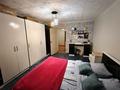 3-комнатная квартира · 75 м² · 1/5 этаж, Жайсан(6кв) — Возле бани Тонус за 16 млн ₸ в Шу — фото 2