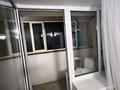 3-комнатная квартира · 75 м² · 1/5 этаж, Жайсан(6кв) — Возле бани Тонус за 16 млн ₸ в Шу — фото 12