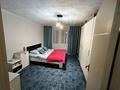3-комнатная квартира · 75 м² · 1/5 этаж, Жайсан(6кв) — Возле бани Тонус за 16 млн ₸ в Шу