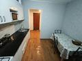 3-комнатная квартира · 75 м² · 1/5 этаж, Жайсан(6кв) — Возле бани Тонус за 16 млн ₸ в Шу — фото 3
