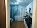 3-комнатная квартира · 75 м² · 1/5 этаж, Жайсан(6кв) — Возле бани Тонус за 16 млн ₸ в Шу — фото 4