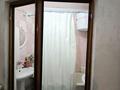 3-комнатная квартира · 75 м² · 1/5 этаж, Жайсан(6кв) — Возле бани Тонус за 16 млн ₸ в Шу — фото 5