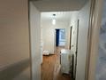 3-комнатная квартира · 75 м² · 1/5 этаж, Жайсан(6кв) — Возле бани Тонус за 16 млн ₸ в Шу — фото 7