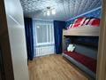 3-комнатная квартира · 75 м² · 1/5 этаж, Жайсан(6кв) — Возле бани Тонус за 16 млн ₸ в Шу — фото 9