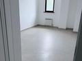 Паркинг · Райымбека 193а, бағасы: 50 000 ₸ в Алматы, Жетысуский р-н — фото 9