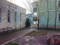 Еркін • 600 м², бағасы: 380 млн 〒 в Астане, Алматы р-н