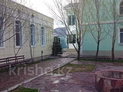 Свободное назначение • 600 м² за 380 млн 〒 в Астане, Алматы р-н