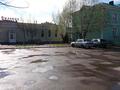 Свободное назначение • 600 м² за 380 млн 〒 в Астане, Алматы р-н — фото 2