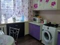 1-комнатная квартира · 34 м² · 3/5 этаж, Пр Независимости 23 за 10 млн ₸ в Сатпаев