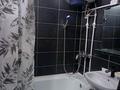 1-комнатная квартира · 34 м² · 3/5 этаж, Пр Независимости 23 за 10 млн ₸ в Сатпаев — фото 4