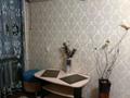1-комнатная квартира · 34 м² · 3/5 этаж, Пр Независимости 23 за 10 млн ₸ в Сатпаев — фото 8