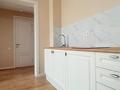 2-комнатная квартира · 41.06 м² · 9/9 этаж, Кайым Мухамедханова — ЖК ORNEK за 30.5 млн ₸ в Астане, Нура р-н — фото 2