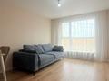 2-комнатная квартира · 41.06 м² · 9/9 этаж, Кайым Мухамедханова — ЖК ORNEK за 30.5 млн ₸ в Астане, Нура р-н — фото 6