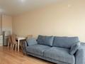 2-комнатная квартира · 41.06 м² · 9/9 этаж, Кайым Мухамедханова — ЖК ORNEK за 30.5 млн ₸ в Астане, Нура р-н — фото 7