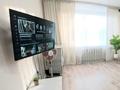 1-комнатная квартира · 40 м² · 3 этаж, Гагарина 44/2 — ПГУ, ИнЕУ, ул. Ломова/ Назарбаева за 11 000 ₸ в Павлодаре — фото 2