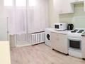 1-комнатная квартира · 40 м² · 3 этаж, Гагарина 44/2 — ПГУ, ИнЕУ, ул. Ломова/ Назарбаева за 11 000 ₸ в Павлодаре — фото 6