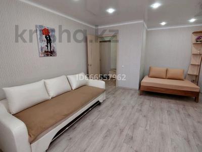 1-бөлмелі пәтер · 40 м² · 3 қабат, Гагарина 44/2 — ПГУ, ИнЕУ, ул. Ломова/ Назарбаева, бағасы: 9 000 〒 в Павлодаре