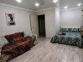 1-комнатная квартира · 40 м² · 3 этаж, Гагарина 44/2 — ПГУ, ИнЕУ, ул. Ломова/ Назарбаева за 11 000 ₸ в Павлодаре