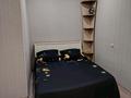 1-комнатная квартира · 40 м² · 3 этаж, Гагарина 44/2 — ПГУ, ИнЕУ, ул. Ломова/ Назарбаева за 11 000 ₸ в Павлодаре — фото 3
