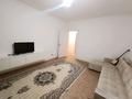 2-бөлмелі пәтер · 65 м² · 1/5 қабат, Зерделі ш/а 21, бағасы: 300 000 ₸ в Алматы, Алатауский р-н