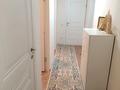 2-бөлмелі пәтер · 65 м² · 1/5 қабат, Зерделі ш/а 21, бағасы: 300 000 ₸ в Алматы, Алатауский р-н — фото 2