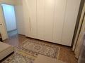 2-бөлмелі пәтер · 65 м² · 1/5 қабат, Зерделі ш/а 21, бағасы: 300 000 ₸ в Алматы, Алатауский р-н — фото 3