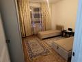 2-бөлмелі пәтер · 65 м² · 1/5 қабат, Зерделі ш/а 21, бағасы: 300 000 ₸ в Алматы, Алатауский р-н — фото 4