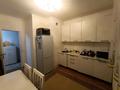 2-бөлмелі пәтер · 65 м² · 1/5 қабат, Зерделі ш/а 21, бағасы: 300 000 ₸ в Алматы, Алатауский р-н — фото 5