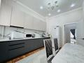 2-комнатная квартира · 70 м² · 3/8 этаж, 19a 4 за 250 000 ₸ в Актау, 19А мкр