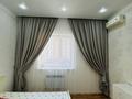 2-комнатная квартира · 70 м² · 3/8 этаж, 19a 4 за 250 000 ₸ в Актау, 19А мкр — фото 10