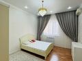 2-комнатная квартира · 70 м² · 3/8 этаж, 19a 4 за 250 000 ₸ в Актау, 19А мкр — фото 11