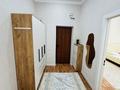 2-комнатная квартира · 70 м² · 3/8 этаж, 19a 4 за 250 000 ₸ в Актау, 19А мкр — фото 12