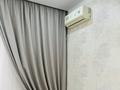 2-комнатная квартира · 70 м² · 3/8 этаж, 19a 4 за 250 000 ₸ в Актау, 19А мкр — фото 14