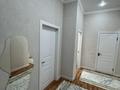 2-комнатная квартира · 70 м² · 3/8 этаж, 19a 4 за 250 000 ₸ в Актау, 19А мкр — фото 15