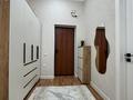 2-комнатная квартира · 70 м² · 3/8 этаж, 19a 4 за 250 000 ₸ в Актау, 19А мкр — фото 16