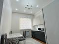 2-комнатная квартира · 70 м² · 3/8 этаж, 19a 4 за 250 000 ₸ в Актау, 19А мкр — фото 2