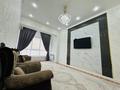 2-комнатная квартира · 70 м² · 3/8 этаж, 19a 4 за 250 000 ₸ в Актау, 19А мкр — фото 4
