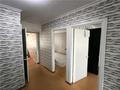 3-комнатная квартира · 62 м² · 4/5 этаж, Майкудук, 11а микрорайон за 17 млн ₸ в Караганде, Алихана Бокейханова р-н — фото 7
