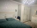 2-бөлмелі пәтер · 48 м² · 3/9 қабат, мкр Аккент 89, бағасы: 250 000 ₸ в Алматы, Алатауский р-н — фото 4