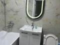 2-бөлмелі пәтер · 48 м² · 3/9 қабат, мкр Аккент 89, бағасы: 250 000 ₸ в Алматы, Алатауский р-н — фото 5