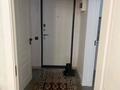 2-бөлмелі пәтер · 48 м² · 3/9 қабат, мкр Аккент 89, бағасы: 250 000 ₸ в Алматы, Алатауский р-н — фото 6
