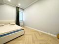 3-комнатная квартира · 90 м² · 10/17 этаж, Толе би за 96 млн ₸ в Алматы — фото 14